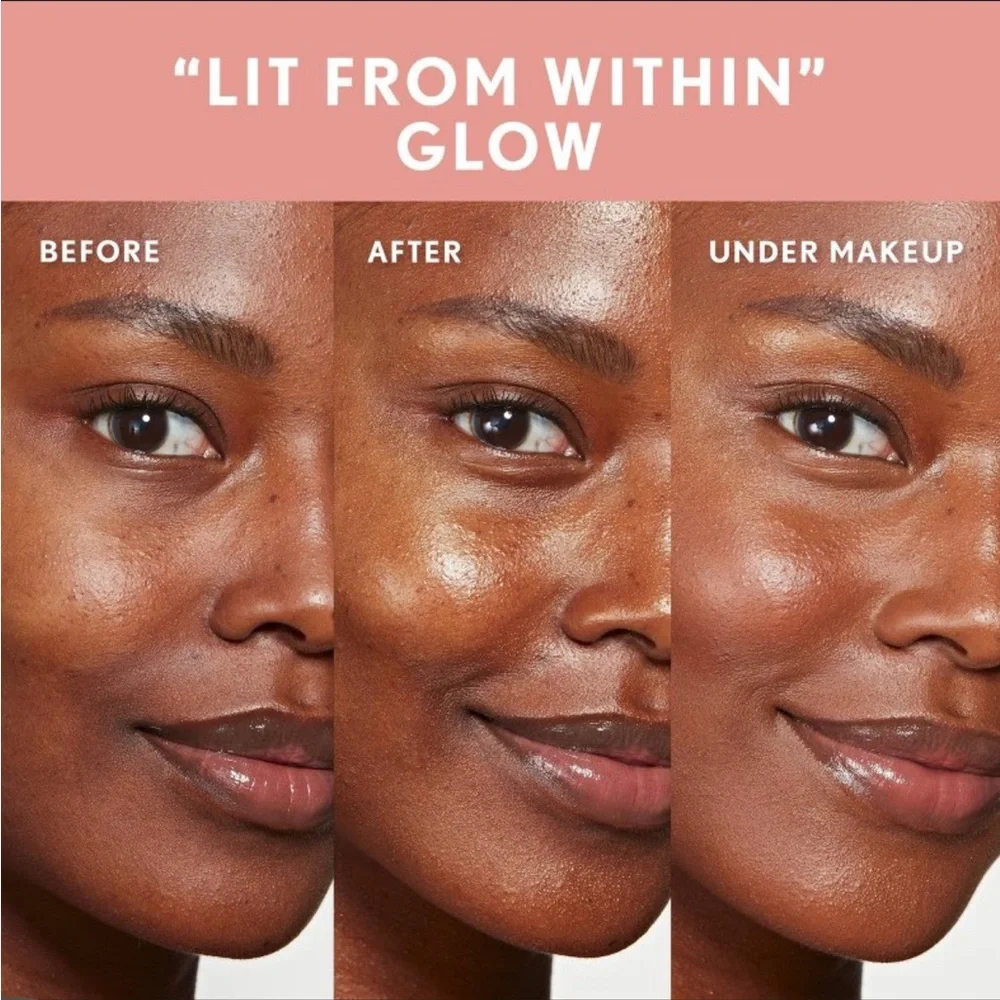 CoverGirl TruBlend Skin Enhancer - 60 Bronze Glow